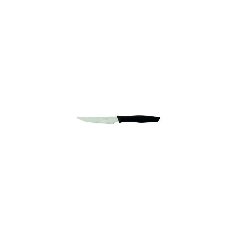 

Arcos - Cuchillo Cocina Chuletero 110Mm M/Polip Nova Acero Nitrium Arco