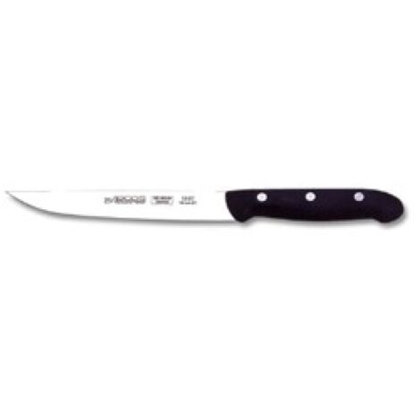 Cuchillo coc cocinero 150mm m/poliox ne inox arcos 150700