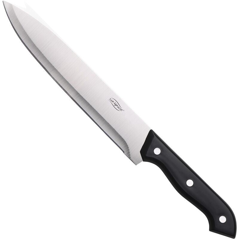 

Cuchillo Chef 20Cm Ss Bonn Sg