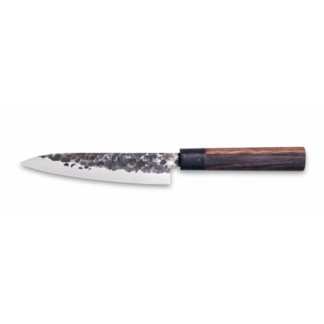 CUCHILLO COCINA OSAKA 16 cm - 6.5 E 3C - 3 CLAVELES