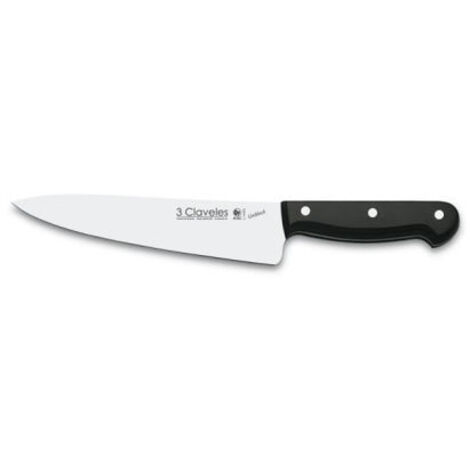 CUCHILLO COCINERO 10CM