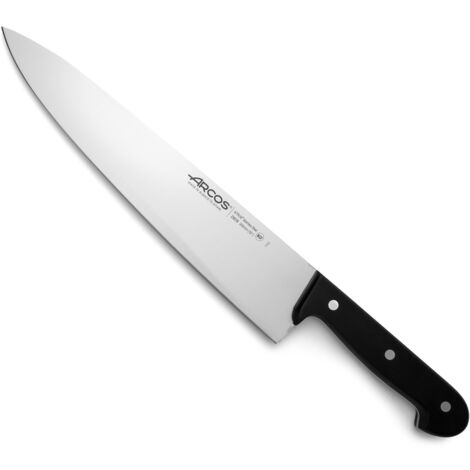 CUCHILLO COCINERO 300MM