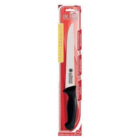 Cuchillo de asado profesional de Luca