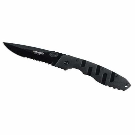 Cuchillo de bolsillo de 20,0 cm Ausonia