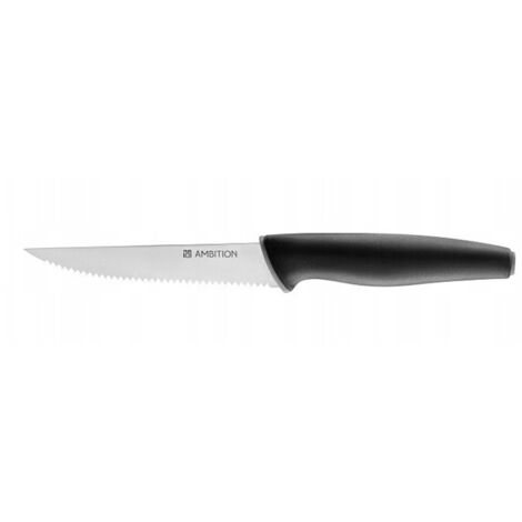 Cuchillo de carne Aspiro 11,5 cm AMBITION