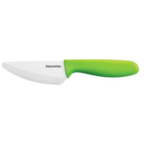 Cuchillo de cerámica de 9,0 cm Vitamino Tescoma 642720