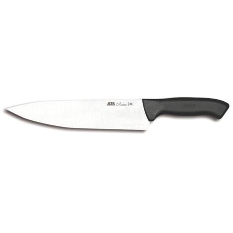 Cuchillo de chef de 25 cm Cut Ilsa
