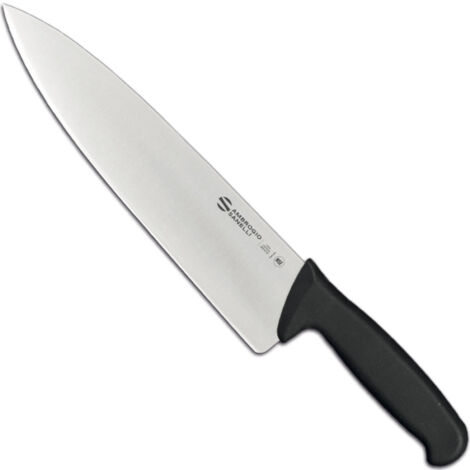 Cuchillo de chef universal Supra 260/410 mm