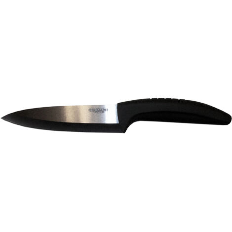 Cuchillo de Cocina Cerámica Daily Finstock 13 cm