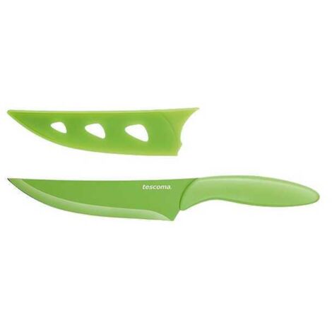 Cuchillo de cocina de 13,0 cm Presto Tone Tescoma 863088