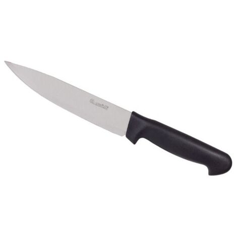 Cuchillo de cocina de 15,0 cm, Anatómica Marietti