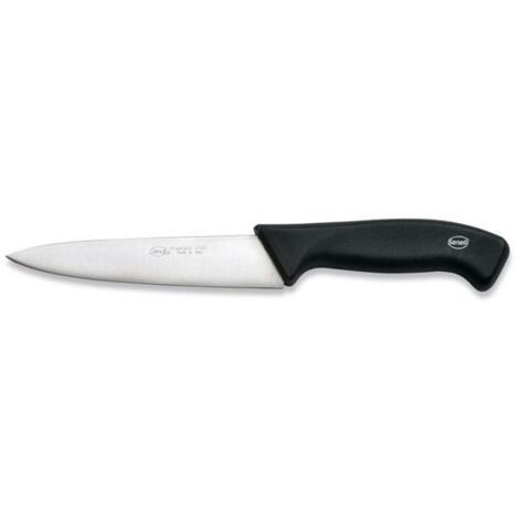 Cuchillo de cocina de 16,0 cm Lario Sanelli