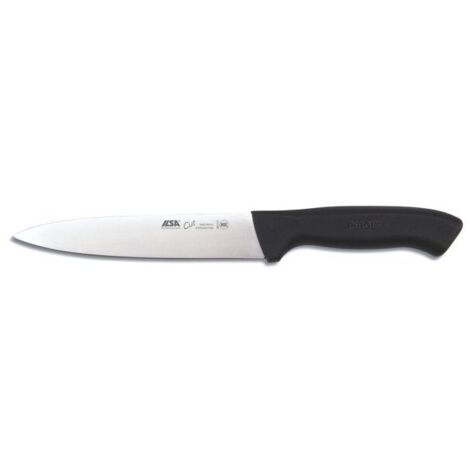Cuchillo de cocina de 18 cm Cut Ilsa