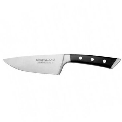 Cuchillo de cocina de 20,0 cm Azza Tescoma 884530