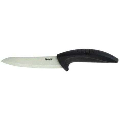 Cuchillo de cocina de cerámica de 15,0 cm Nava