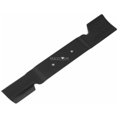 Cuchillo de cortacésped para la ambición A 370 E  Wbl3701