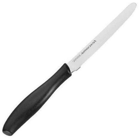 Cuchillo de mesa Pz 6 Cm 12 Sonic Tescoma