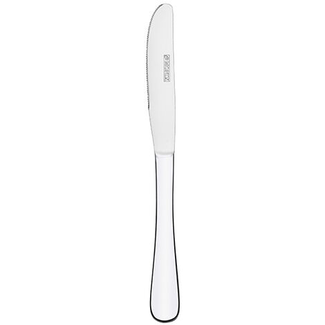 Cuchillo de mesa Trieste - 12 Uds.