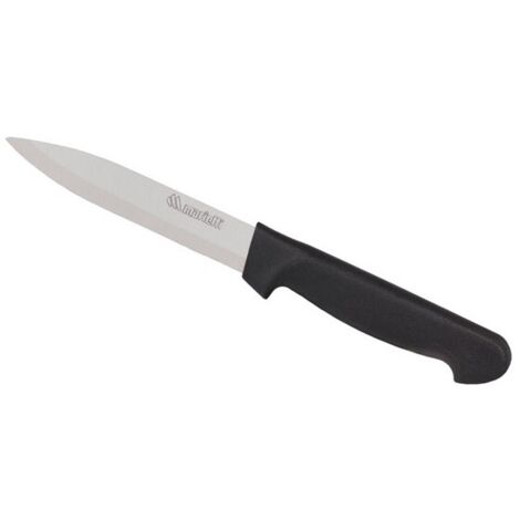 Cuchillo de pelar de 10,5 cm, anatómico, Marietti
