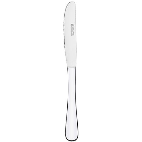Cuchillo de postre Trieste - 12 Uds.