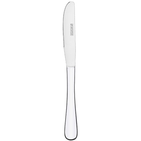 Cuchillo de postre Trieste - 12 Uds.