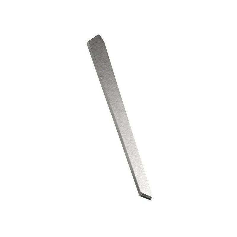 

Cuchillo de recambio DORMER