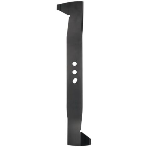 Cuchillo de repuesto GC-PM 51/2 S HW Cortacéspedes Accesorios de cortacésped