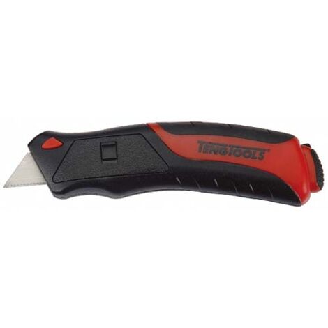 Cuchillo de seguridad 175mm TENGTOOLS 711 173220104