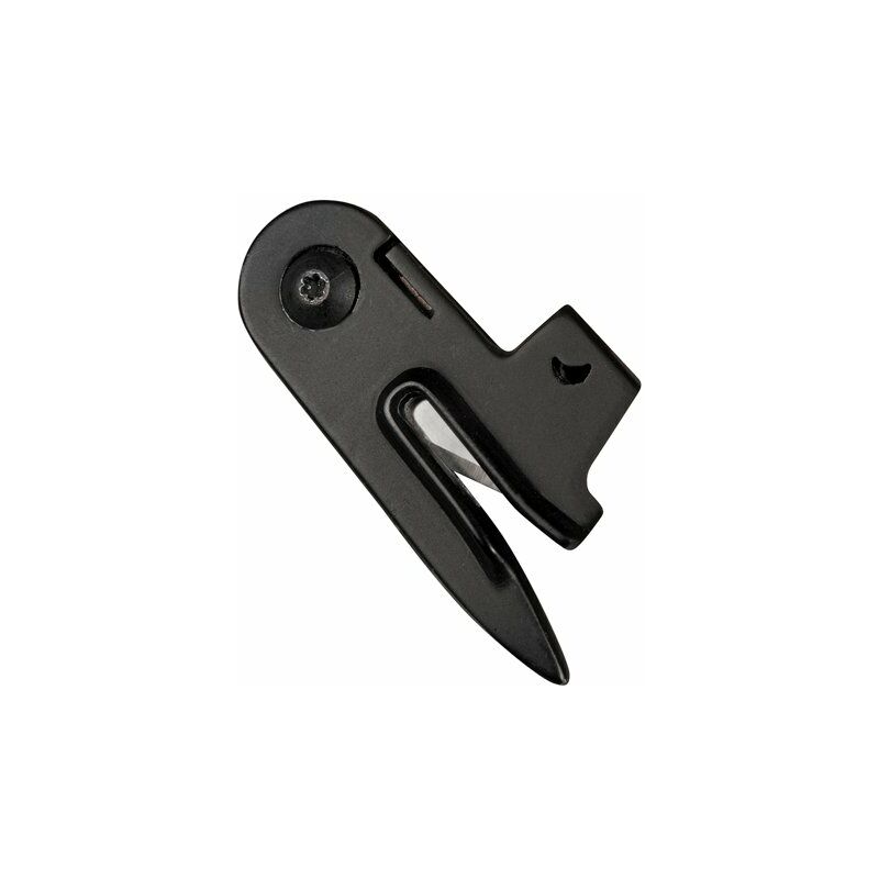 Stanley - rep. cuchilla para cuchillo de seguridad