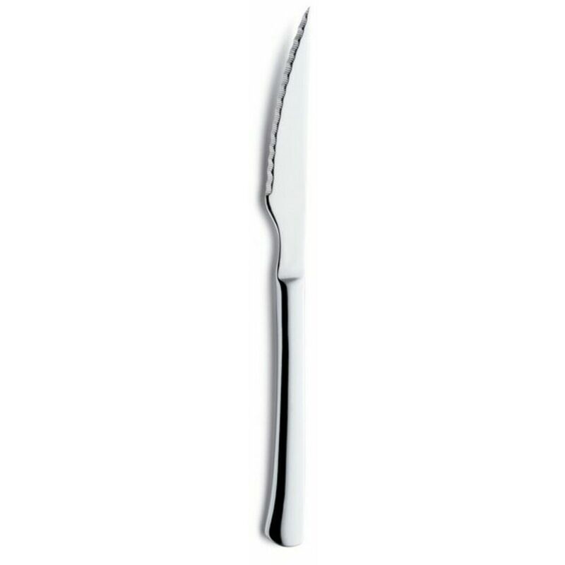 

Amefa Cuchillo de Sierra Amefa Torero (12 pcs) Acero inoxidable