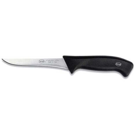 Cuchillo deshuesador de 14,0 cm Lario Sanelli