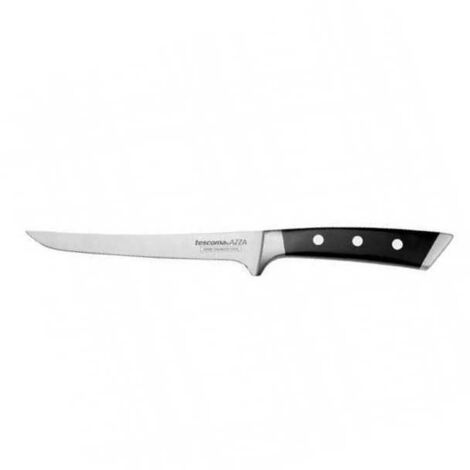Cuchillo deshuesador de 16,0 cm Azza Tescoma 884525