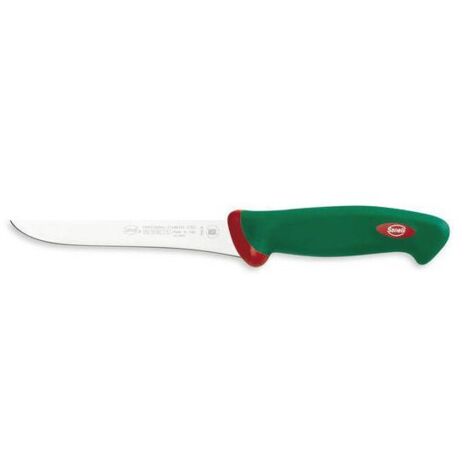 Cuchillo deshuesador de 16,0 cm Premana Sanelli