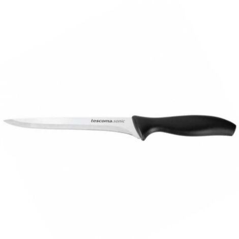Cuchillo deshuesador de 16,0 cm Sonic Tescoma 862037