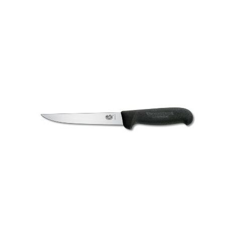Cuchillo deshuesador Victorinox 12 cm