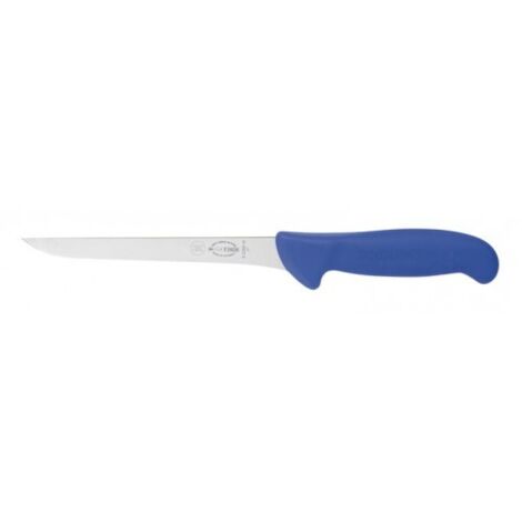 CUCHILLO DESHUESAR 100 DICK HOJA ES - FLORES CORTES