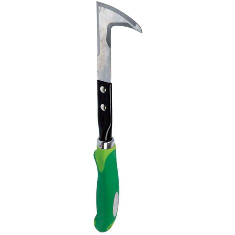 Cuchillo extractor Ribiland