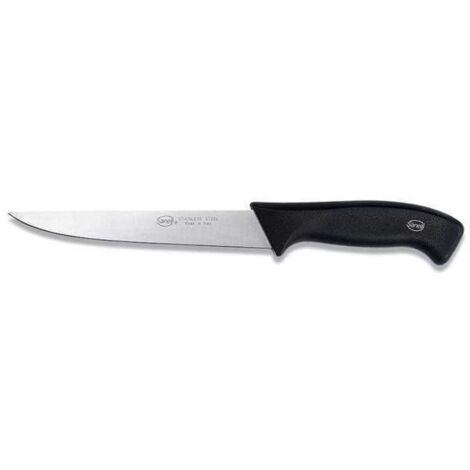 Cuchillo filetear de 18,0 cm Lario Sanelli