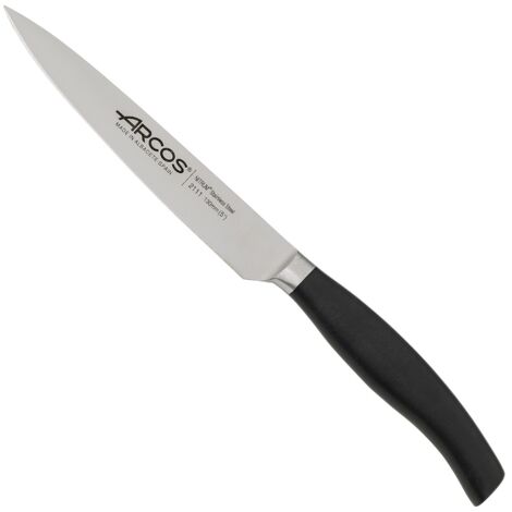 CUCHILLO FORJADO SERIE CLARA