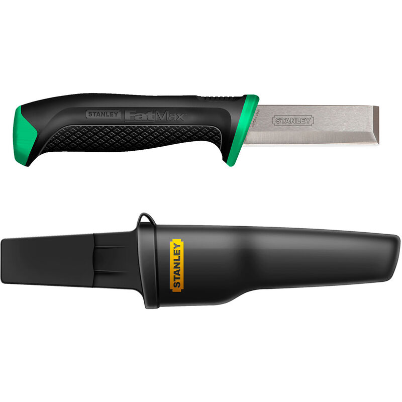 

Cuchillo Formon 0-10-233