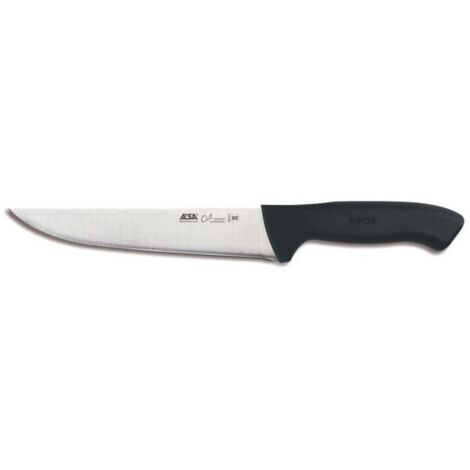 Cuchillo francés de 21 cm Cut Ilsa