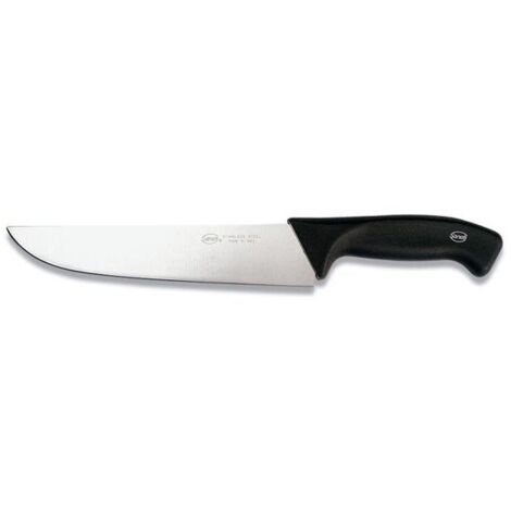 Cuchillo francés de 22,0 cm Lario Sanelli