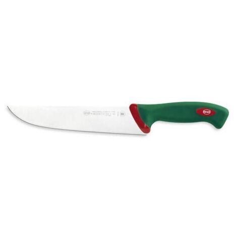 Cuchillo francés de 22,0 cm Premana Sanelli