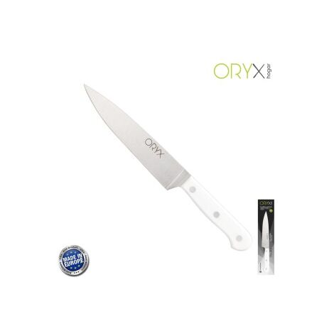 https://cdn.manomano.com/cuchillo-husky-verduras-15-cm-hoja-acero-inoxidable-cuchillo-verduras-cuchillo-cortar-verduras-mango-ergonomico-blanco-P-3379115-114540074_1.jpg