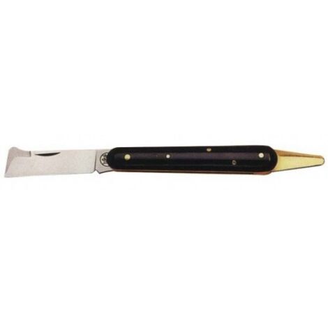 CUCHILLO INJERTAR 202SPOT - DARNAU