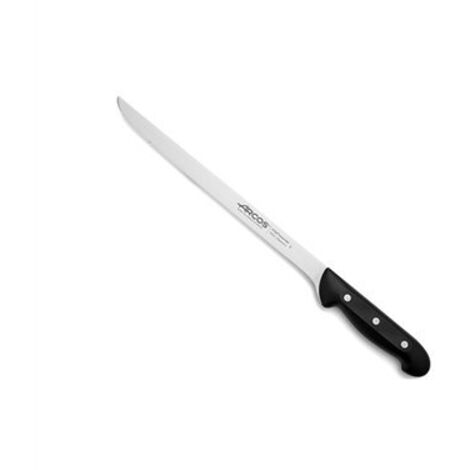 CUCHILLO JAMONERO MAITRE