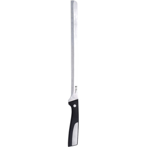Cuchillo Jamonero San Ignacio 28 cm - Marca: San Ignacio - EAN: 6941849626133