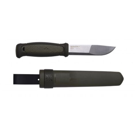 CUCHILLO KANSBOL (S) - L-288110000