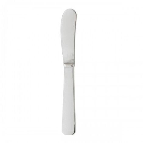 CUCHILLO MANTEQUILLA MB INOX - ADI