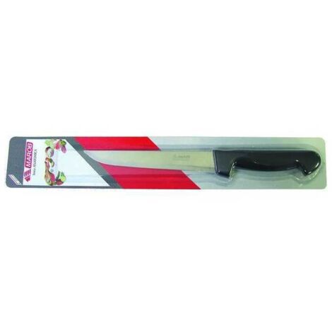 Cuchillo Marietti Casa Disosso de 18 cm